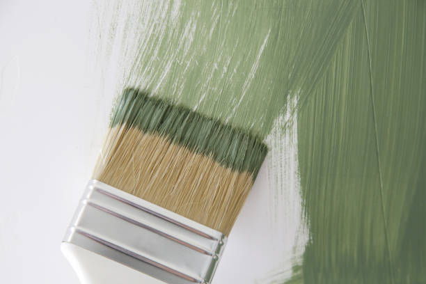 Best Mold Remediation for Healthcare Facilities  in Cleveland, AL