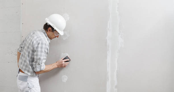 Best Real Estate Mold Inspection  in Cleveland, AL