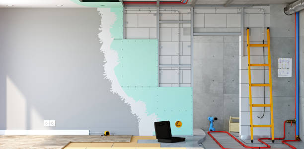 Best Forensic Mold Investigation  in Cleveland, AL