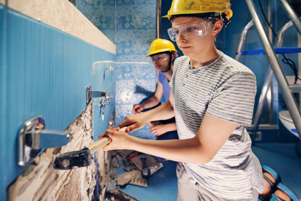Best Emergency Mold Remediation  in Cleveland, AL