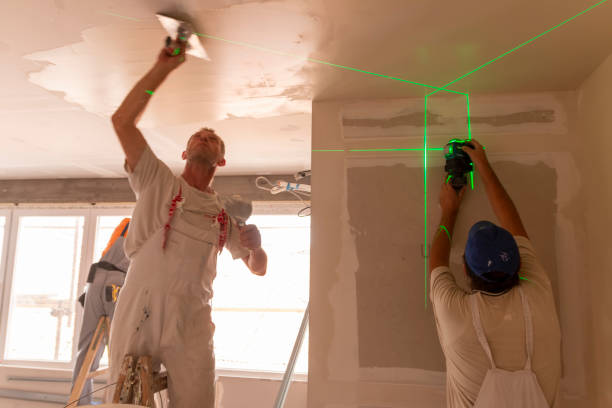 Best Mold Remediation for Rental Properties  in Cleveland, AL