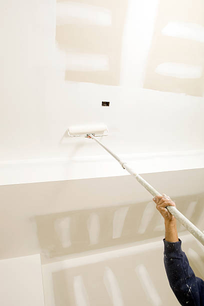 Cleveland, AL Mold Removal Company
